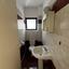 3 bedroom apartment for sale aradippou larnaca 7549519 thumbnail 16589912