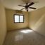 3 bedroom apartment for sale aradippou larnaca 7549519 thumbnail 16589915