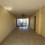 3 bedroom apartment for sale aradippou larnaca 7549519 thumbnail 16589918
