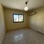 3 bedroom apartment for sale aradippou larnaca 7549519 thumbnail 16682897