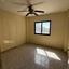 3 bedroom apartment for sale aradippou larnaca 7549519 thumbnail 16682898