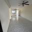 3 bedroom apartment for sale aradippou larnaca 7549519 thumbnail 17328637