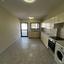 3 bedroom apartment for sale aradippou larnaca 7549519 thumbnail 17328638