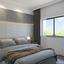3 bedroom apartment for sale archangelos nicosia 7816519 thumbnail 11646520