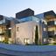 3 bedroom apartment for sale archangelos nicosia 7816519 thumbnail 11646538