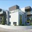 3 bedroom apartment for sale archangelos nicosia 7816519 thumbnail 11646543