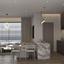 3 bedroom apartment for sale dasoupoli nicosia 8347519 thumbnail 17015324
