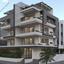 3 bedroom apartment for sale dasoupoli nicosia 8347519 thumbnail 17015326