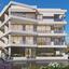 3 bedroom apartment for sale dasoupoli nicosia 8857519 thumbnail 17178399
