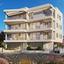 3 bedroom apartment for sale dasoupoli nicosia 8857519 thumbnail 17178401