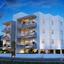 3 bedroom apartment for sale kato lakatamia nicosia 1876519 thumbnail 12597273