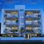 3 bedroom apartment for sale kato lakatamia nicosia 1876519 thumbnail 12597274