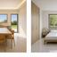 3 bedroom apartment for sale kato lakatamia nicosia 1876519 thumbnail 12597276