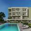 3 bedroom apartment for sale kato paphos universal paphos 7629519 thumbnail 9843726