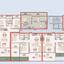 3 bedroom apartment for sale kato paphos universal paphos 8473519 thumbnail 15224804
