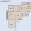 3 bedroom apartment for sale kato paphos universal paphos 8473519 thumbnail 15224806