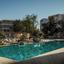 3 bedroom apartment for sale kato paphos universal paphos 8473519 thumbnail 15224818