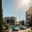 3 bedroom apartment for sale kato paphos universal paphos 8473519 thumbnail 15224819