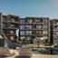 3 bedroom apartment for sale kato paphos universal paphos 8473519 thumbnail 15224822
