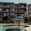 3 bedroom apartment for sale kato paphos universal paphos 8473519 thumbnail 15224823
