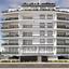 3 bedroom apartment for sale mackenzie larnaca 1656519 thumbnail 14443980
