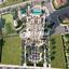 3 bedroom apartment for sale parekklisia limassol 8203519 thumbnail 13683666