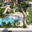 3 bedroom apartment for sale parekklisia limassol 8203519 thumbnail 13683668
