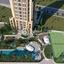 3 bedroom apartment for sale parekklisia limassol 8203519 thumbnail 13683670