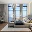 3 bedroom apartment for sale parekklisia limassol 8203519 thumbnail 13683672