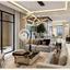 3 bedroom apartment for sale parekklisia limassol 8203519 thumbnail 13683677