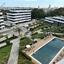 3 bedroom apartment for sale potamos germasogeias limassol 1619519 thumbnail 15609641
