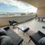3 bedroom apartment for sale potamos germasogeias limassol 1619519 thumbnail 15609643