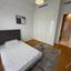 3 bedroom apartment for sale potamos germasogeias limassol 1619519 thumbnail 15609645