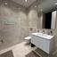 3 bedroom apartment for sale potamos germasogeias limassol 1619519 thumbnail 15609647