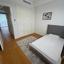 3 bedroom apartment for sale potamos germasogeias limassol 1619519 thumbnail 15609649