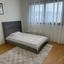 3 bedroom apartment for sale potamos germasogeias limassol 1619519 thumbnail 15609651