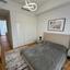 3 bedroom apartment for sale potamos germasogeias limassol 1619519 thumbnail 15609653