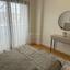 3 bedroom apartment for sale potamos germasogeias limassol 1619519 thumbnail 15609655