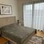 3 bedroom apartment for sale potamos germasogeias limassol 1619519 thumbnail 15609657