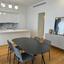3 bedroom apartment for sale potamos germasogeias limassol 1619519 thumbnail 15609659