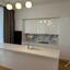 3 bedroom apartment for sale potamos germasogeias limassol 1619519 thumbnail 15609660