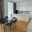 3 bedroom apartment for sale potamos germasogeias limassol 1619519 thumbnail 15609661
