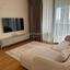 3 bedroom apartment for sale potamos germasogeias limassol 1619519 thumbnail 15609662