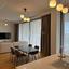 3 bedroom apartment for sale potamos germasogeias limassol 1619519 thumbnail 15609663