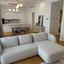 3 bedroom apartment for sale potamos germasogeias limassol 1619519 thumbnail 15609664