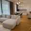 3 bedroom apartment for sale potamos germasogeias limassol 1619519 thumbnail 15609665