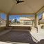 3 bedroom detached house for rent agios andreas nicosia nicosia 8560519 thumbnail 17467414