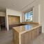 3 bedroom detached house for rent agios andreas nicosia nicosia 8560519 thumbnail 17467416