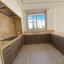 3 bedroom detached house for rent agios andreas nicosia nicosia 8560519 thumbnail 17467418