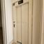 3 bedroom detached house for rent agios andreas nicosia nicosia 8560519 thumbnail 17467419